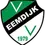 Eemdijk