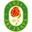 Zvezdara