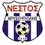 Nestos Chrisoupolis
