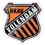RKAV Volendam