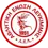 Lefkimmi