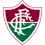 Fluminense