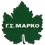 Marko
