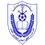 Al-Khmes