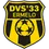 DVS 33 Ermelo