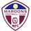 Maroons