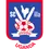 SC Villa