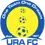 URA