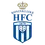 Koninklijke HFC