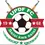 UPDF