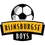 Rijnsburgse Boys