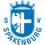 Spakenburg