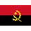 Angola U17