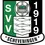 SVV Scheveningen