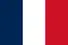 France U17