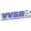 Vvsb