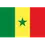 Senegal U17