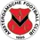 AFC Amsterdam