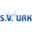 URK