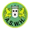 ASWH