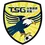 Tainan City