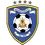 Defence Force