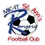 La Horquetta Rangers
