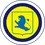 FC Lisse