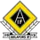 Ahlafors