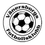 Vänersborgs FK