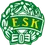 Enköping