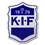 Kungsängen