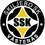 Skiljebo