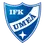 IFK Umeå