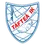 Täfteå