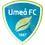 Umeå FC Akademi