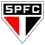 Sao Paulo