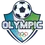 Olympic