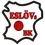 Eslov