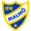 IFK Malmö
