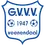 GVVV Veenendaal