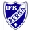 Berga