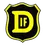 Dalstorps