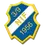 Nosaby
