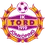 Tord