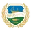 Österlen