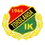 Torslanda