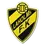 Laholm
