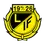 Lindsdal