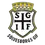 Sölvesborg